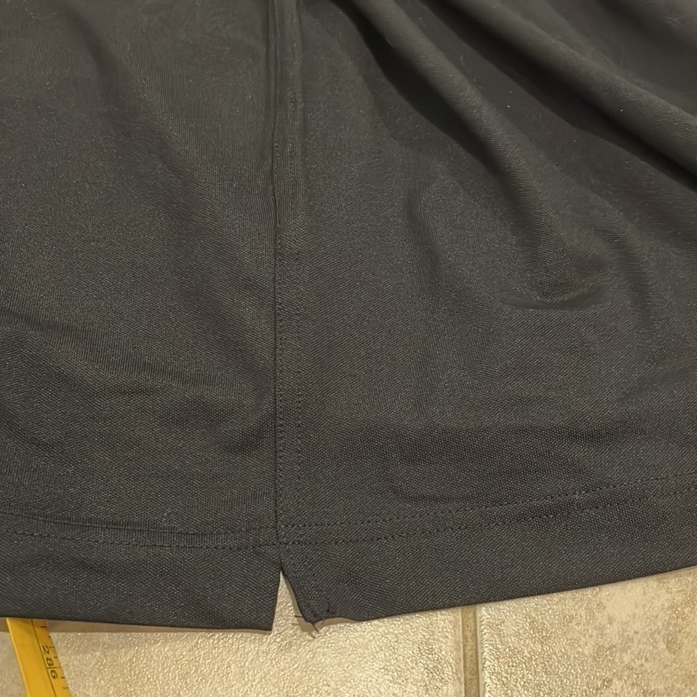 Mercer + Mettle Button Down Shirt - Picture 10 of 13